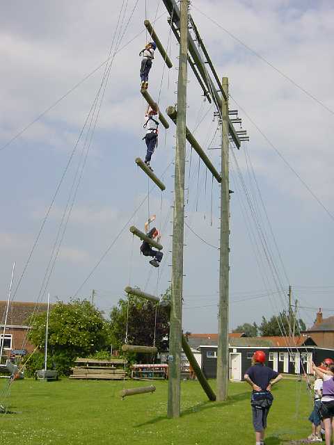 Picture 044.jpg